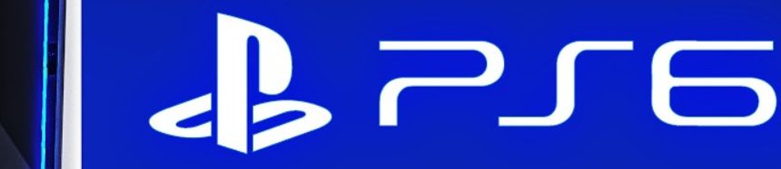 Bocoran console games PS6